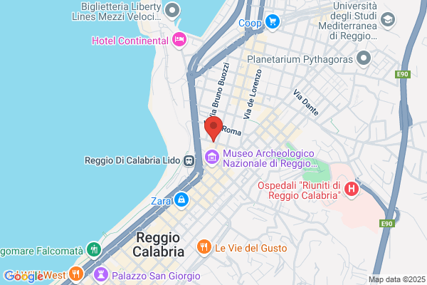 Federazione Italiana Della Caccia