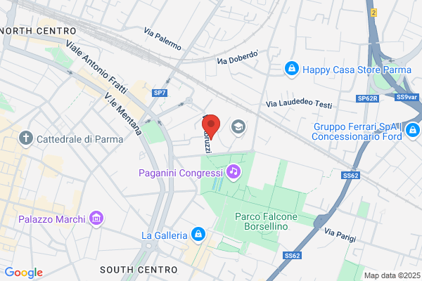 Federazione Italiana Pallacanestro