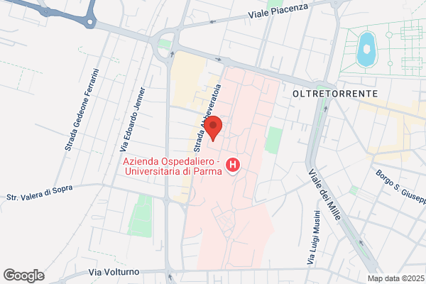 Associazione Italiana Contro Le Leucemie