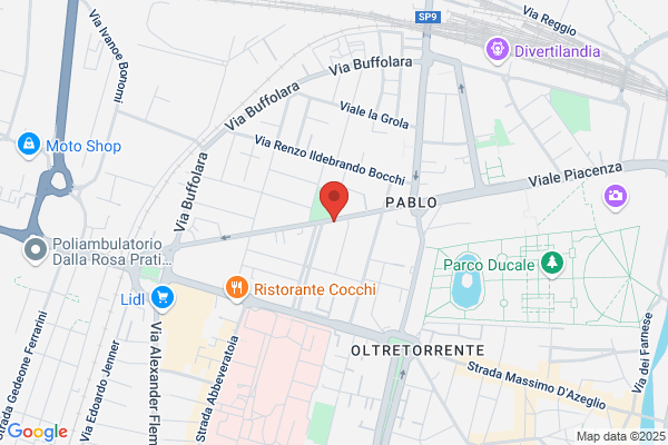 Agenzia Immobiliare Mosaicocasa