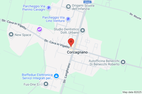 F.Lli Ghidini S.A.S. Di Ghidini Carlo E C. - Soc. in accoman-Dita Semplice