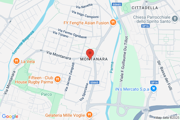 Intermediazioni Immobiliari