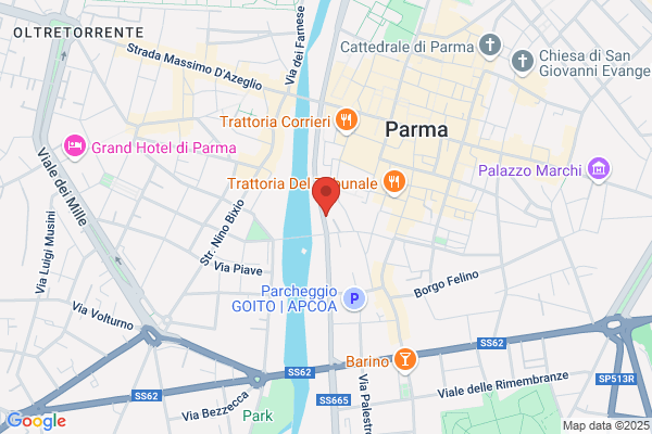 Iperspazio S.R.L.