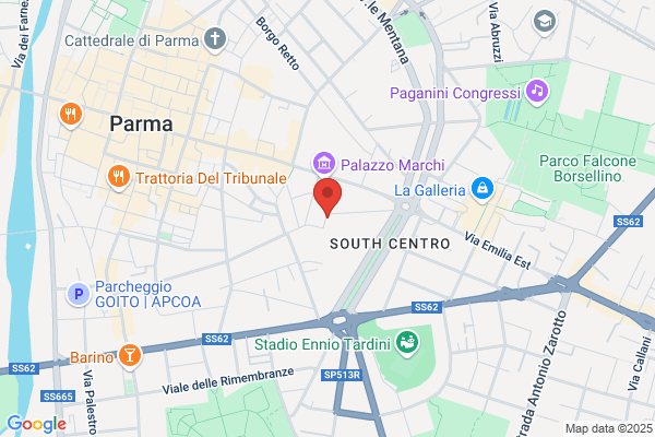 Studio Espansione S.R.L.