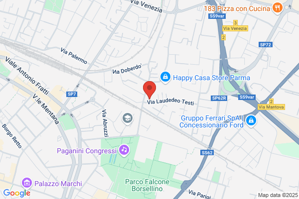 Arci Associazione di Promozione Sociale