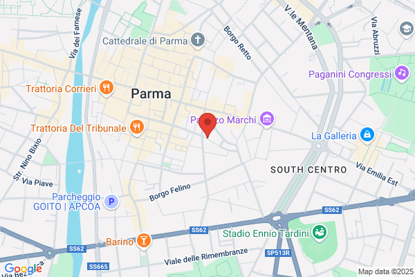 Piccola Soc. Coop. Nautai Teatro - Soc. Coop. a r.L.