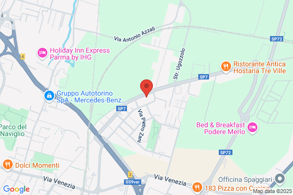 Videob Television Srl