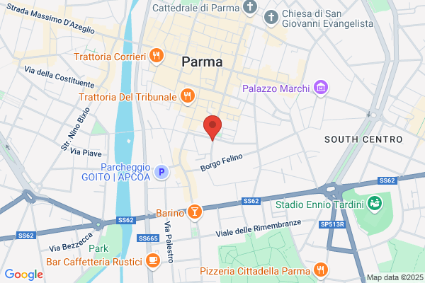 Studio Legale Caltagirone & Lazzaroni