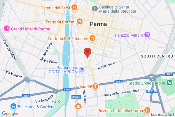 Fiaccadori Paola (Avv.)