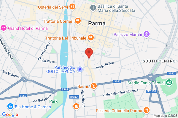 Paini sergio (Avv.)