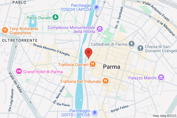 Sacco Avv. Maria Pia