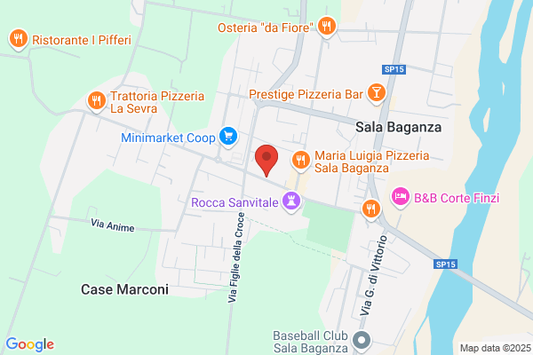 Studio Legale Associato Gueli