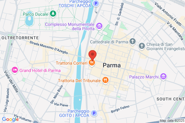 Studio Legale Associato Marchini e Moglia