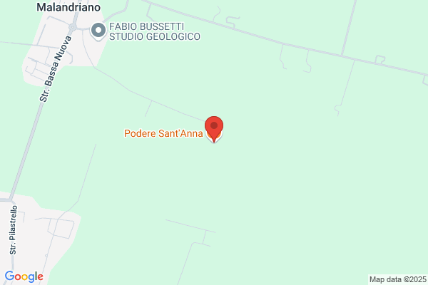 Fratantuono Gianluca