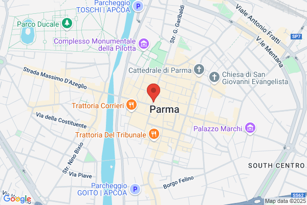 Gioielleria Usberti
