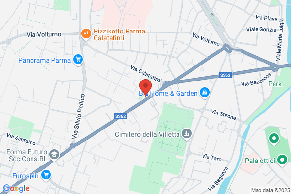 Ortopedia Scita-Vendita e noleggio ausili