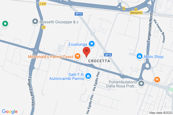Il Sogno Materassi