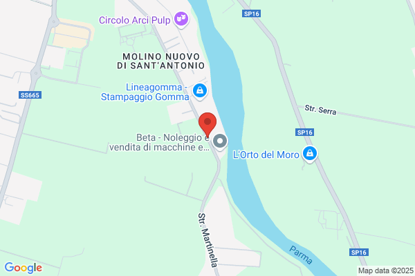 Zerbini claudio