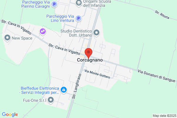 Casa Azzurra Associazione Traumi