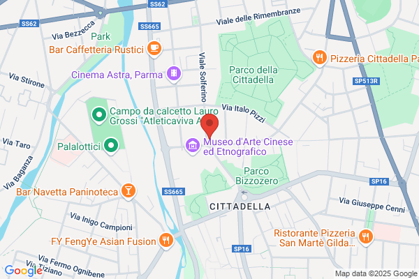 L'Abbraccio Casa Famiglia per Anziani