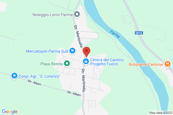 Sprint (S.R.L.)