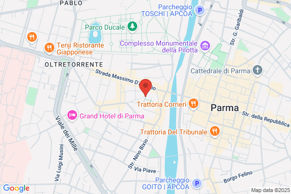 Movimento Apostolico Ciechi