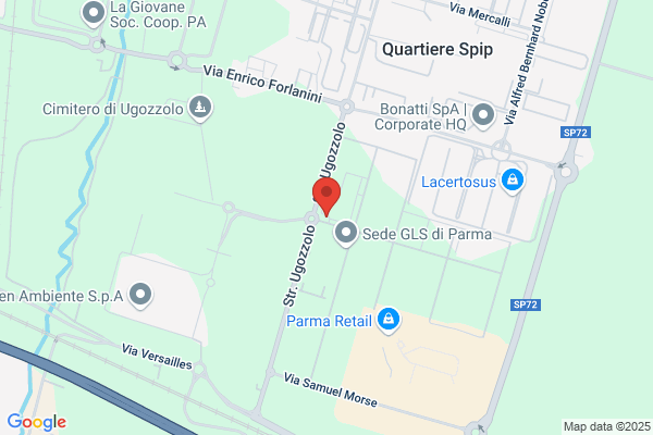 Riarte S.R.L.