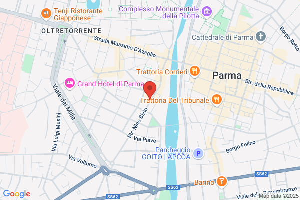 Pasticceria Fiorentina