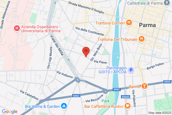 Istituto Biondi