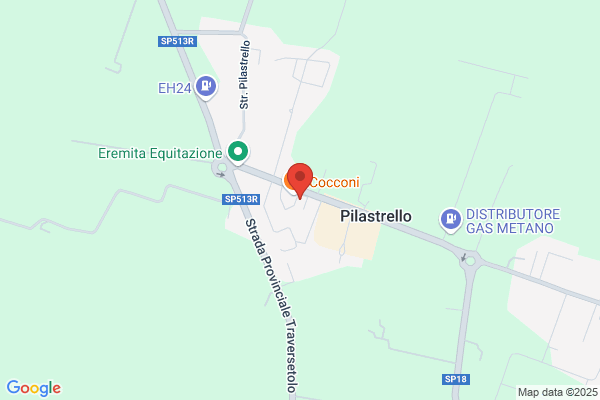 Galli Moto Di Galli Umberto