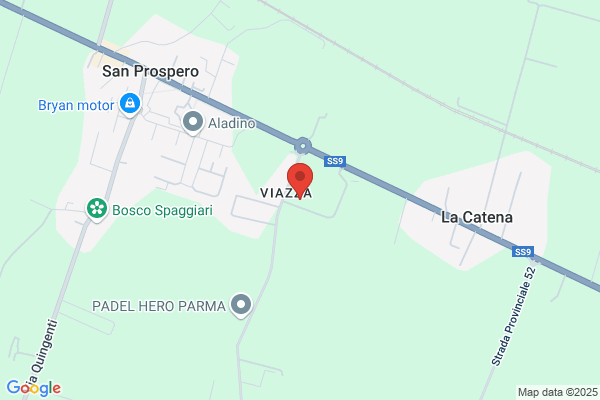 Motostore Srl