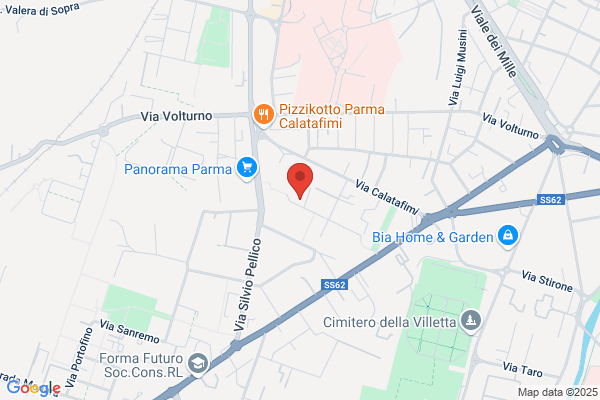 F.A.A.P. Di Baga Mariantonia