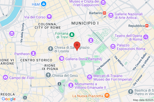 Studio Grafico Rossini