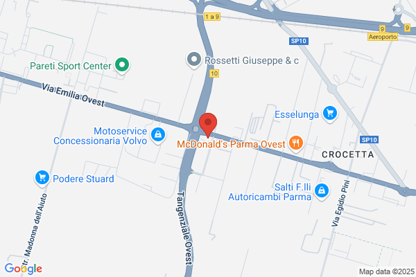 Telo Pubblicita (S.N.C.)
