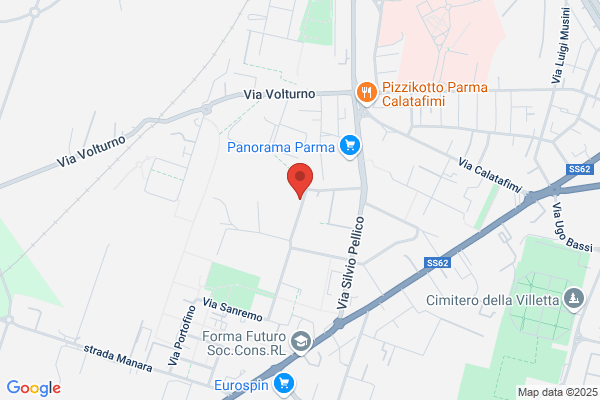 Associazione Sportiva Centro Di Ginnastica L. A. e.