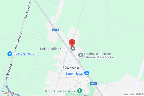 Sarti ferdinando (Dr.)