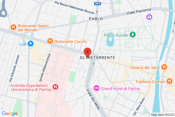 Studio Roberti Gallani Giorgi Dott.Commercialisti