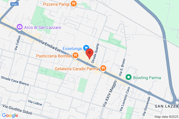 Finemiro (S.P.A.)