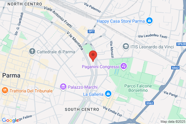 Pricewaterhousecoopers Spa