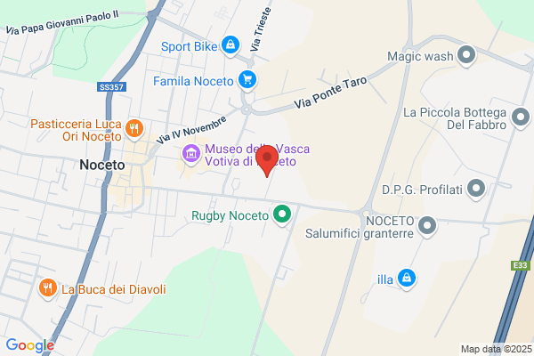 Oddi paolo (Ing.)