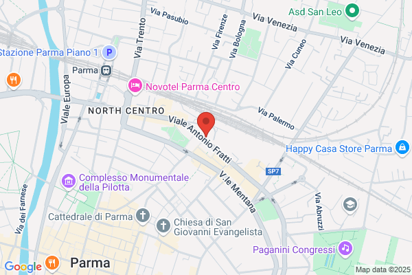Saccenti Engineering Due C S.A.S.