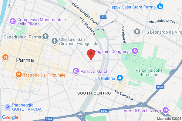 Fintrading S.A.S. Di Freschi Andrea E C.