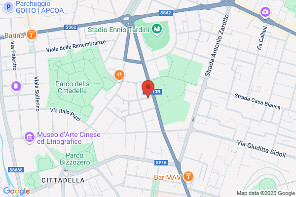 Global Strategic Consulting S.R.L. E Linsegna G.S.C. S.R.L.