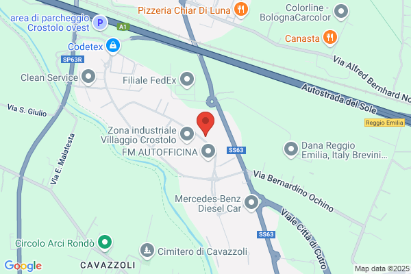 Il Truciolo Soc.Coop.R.L.