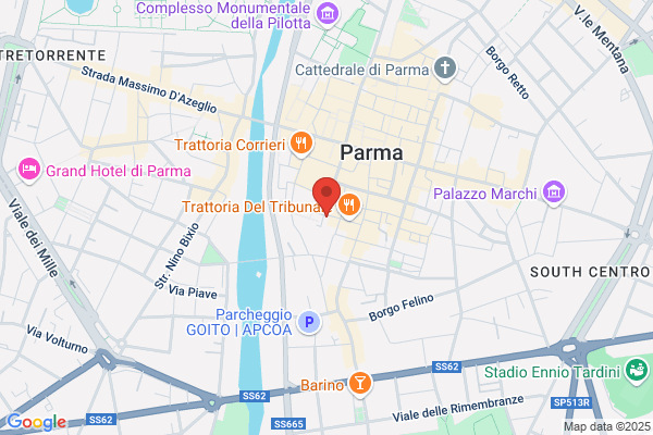 Uffici Giudiziari/Procura Della Repubblica Presso Pretura Circondar/// (Iale///)