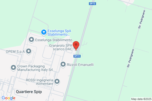 Koncret Srl