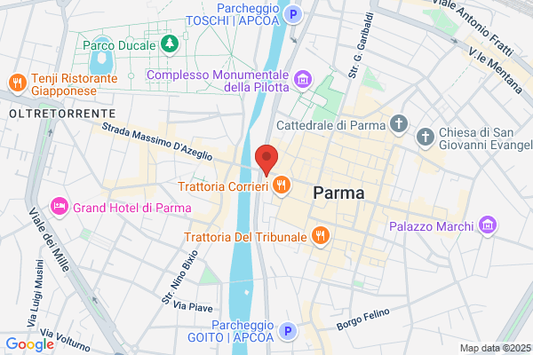 Il Portale del Tempo