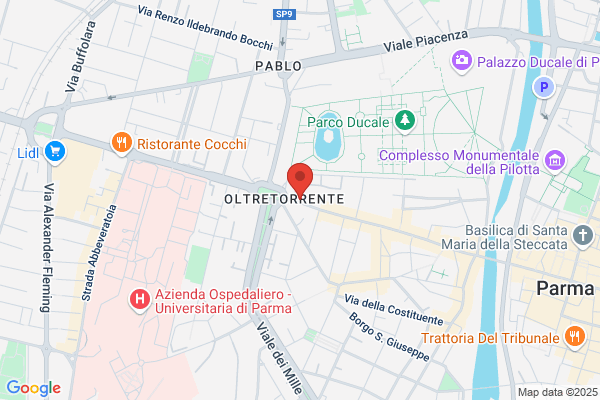 Caredent L3vi Dentale