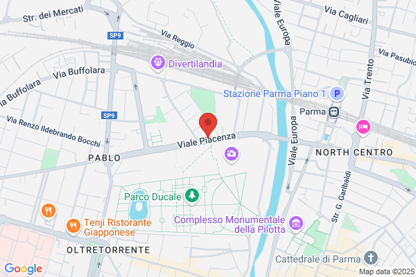 Feleppa Attilio (Dr.)