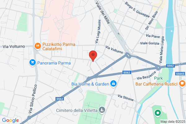 Piccioni giovanna (Dr.)